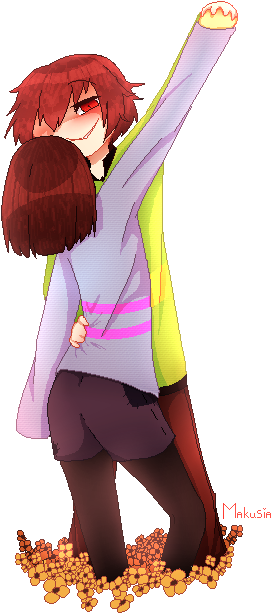 28 Sep - Cartoon (500x700), Png Download