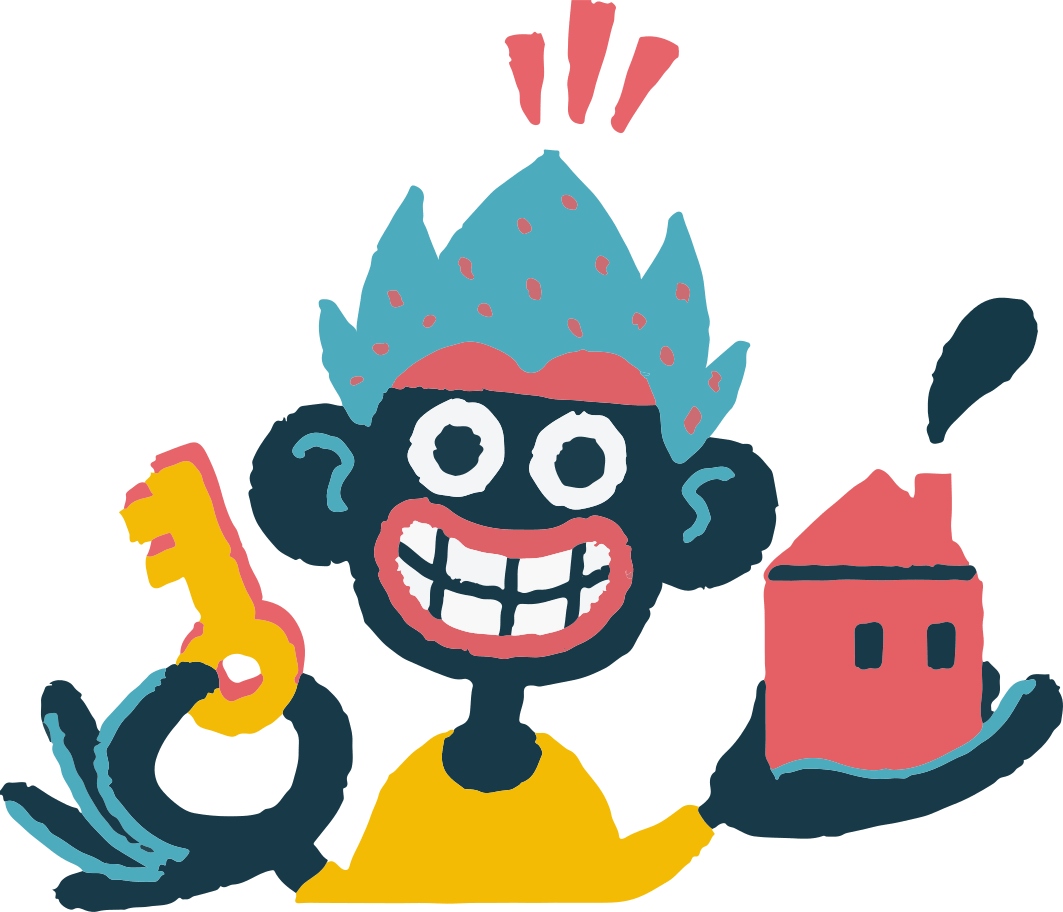 Sign In (1063x912), Png Download