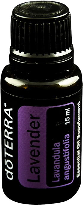 Download Hd 1000 X 916 1 Doterra Lavender Transparent Transparent Png Image Nicepng Com