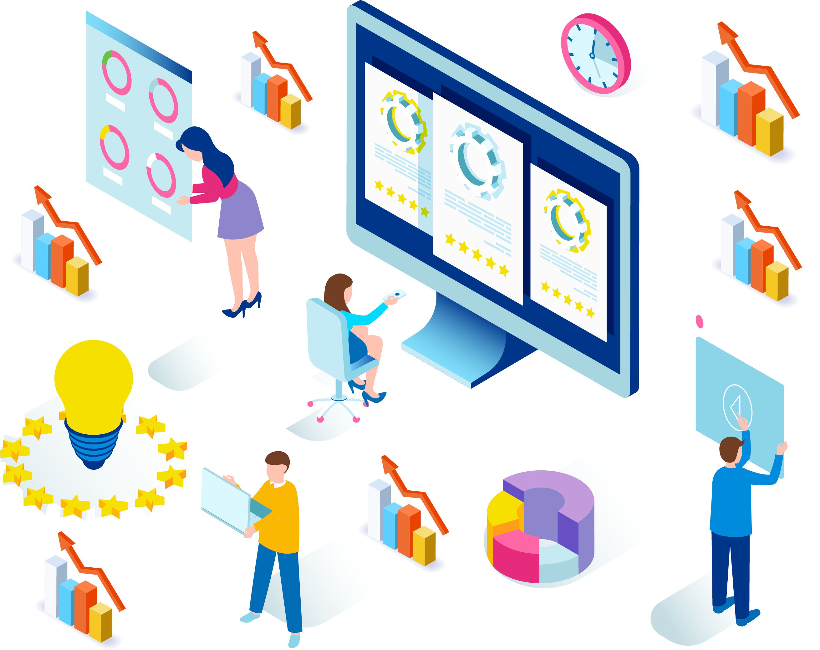 Img (2808x2150), Png Download