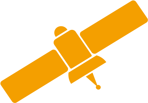 Clip Art (574x554), Png Download