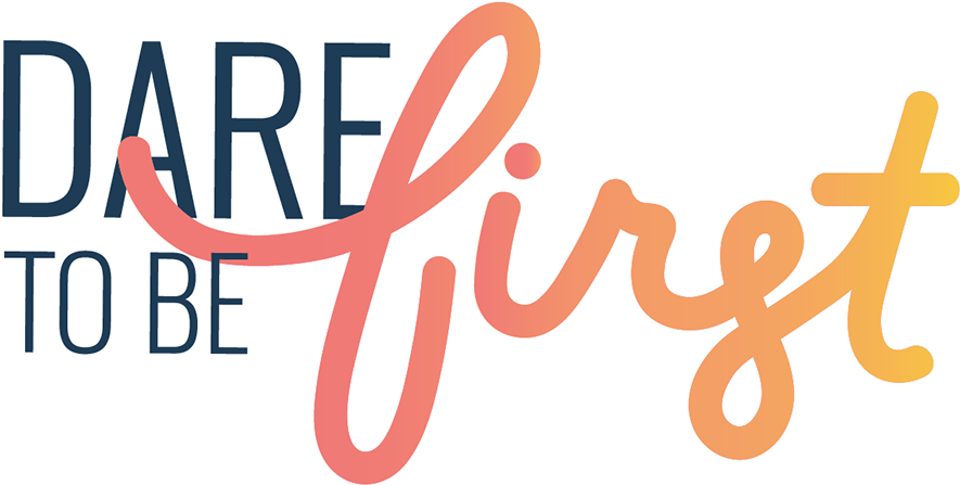 Calligraphy (1200x729), Png Download