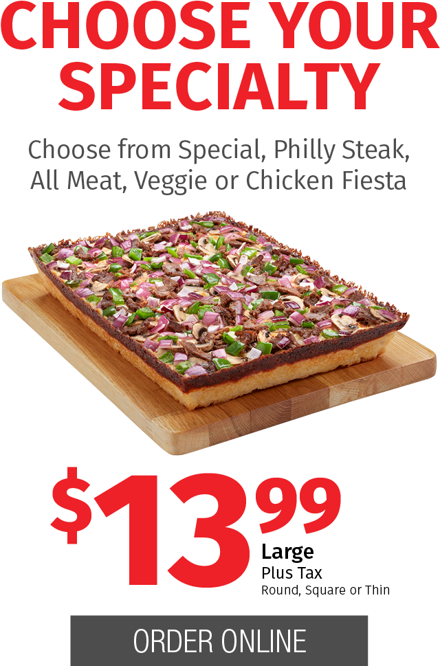 Poster (694x1046), Png Download