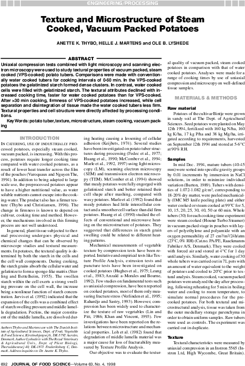 Pdf - Document (595x842), Png Download