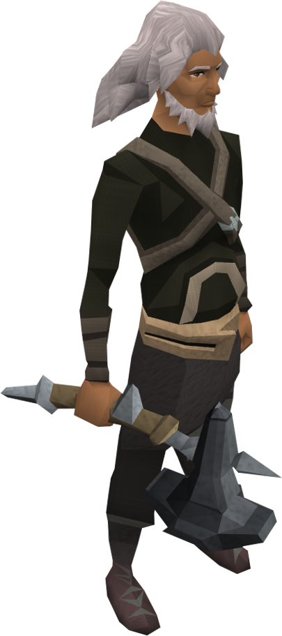 Figurine (405x912), Png Download