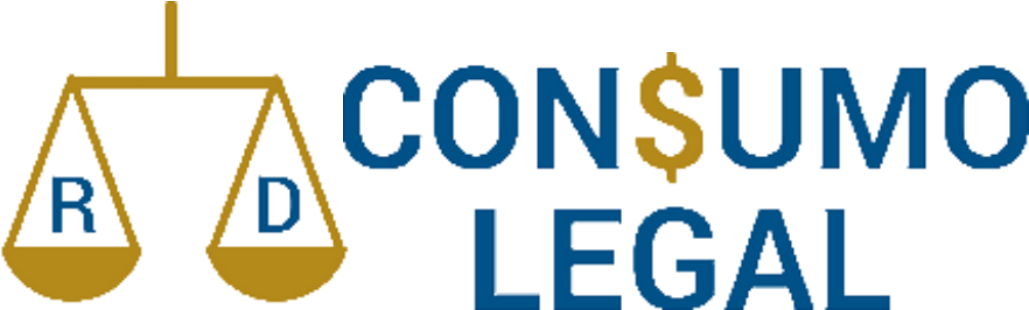 Fraude Tiempo Compartido Fraude Tiempo Compartido - Circle (1037x316), Png Download