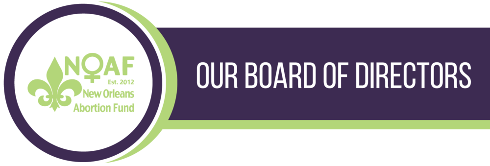 Noaf Board (1000x339), Png Download