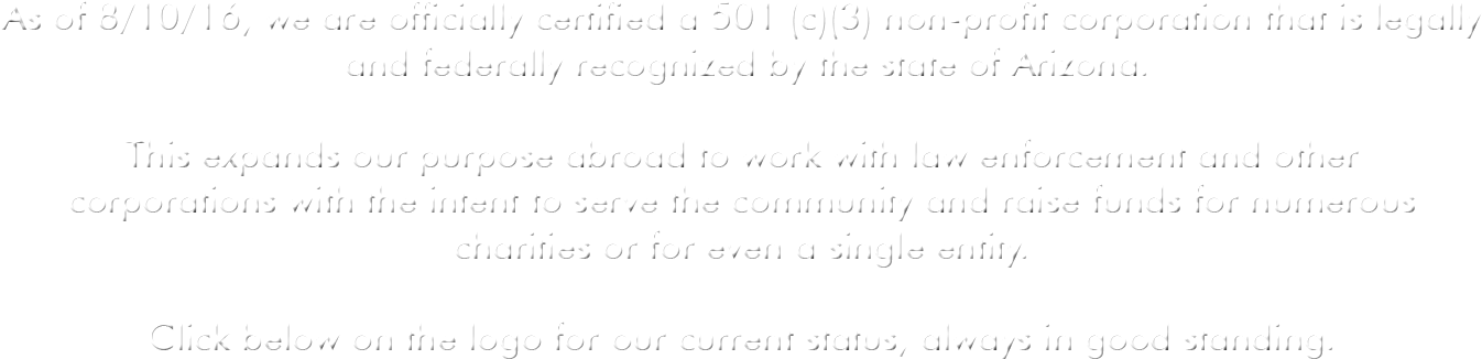 Phoenix Black And White Png (1360x358), Png Download