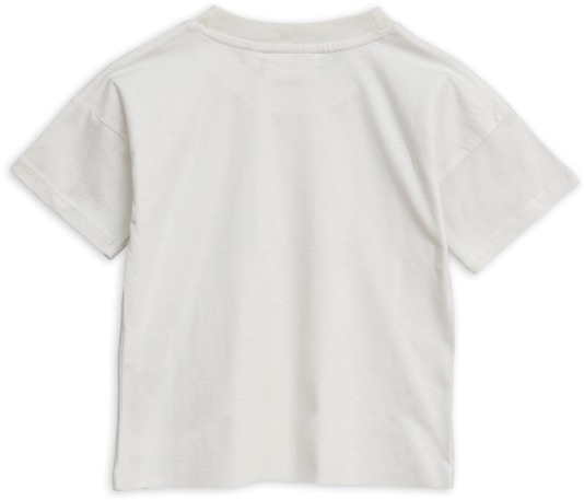 White Polo Shirt Round Neck (786x786), Png Download