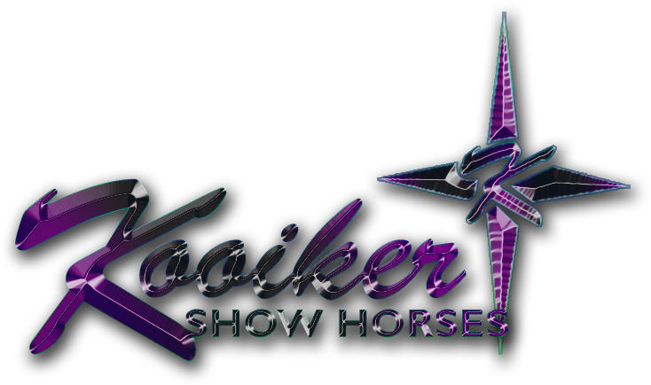 Graphic Design (750x445), Png Download