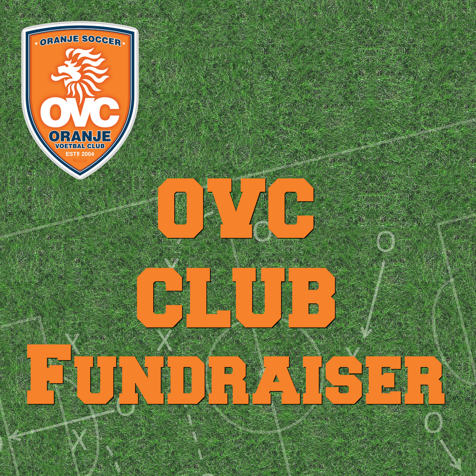 Fundraiser Png (2000x2000), Png Download