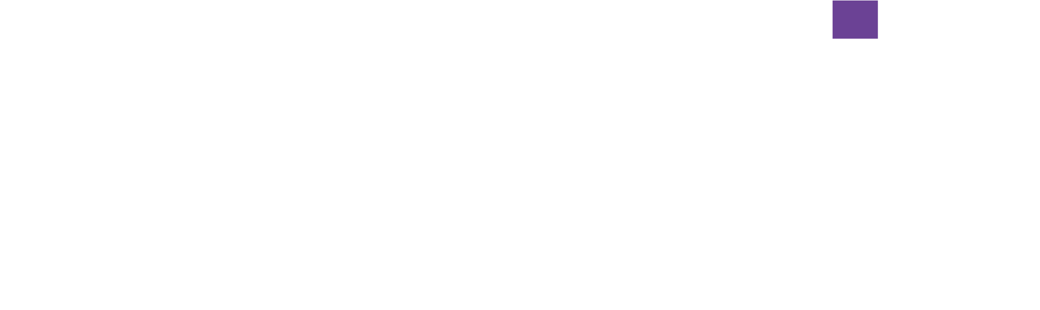 Parallel (2550x1079), Png Download