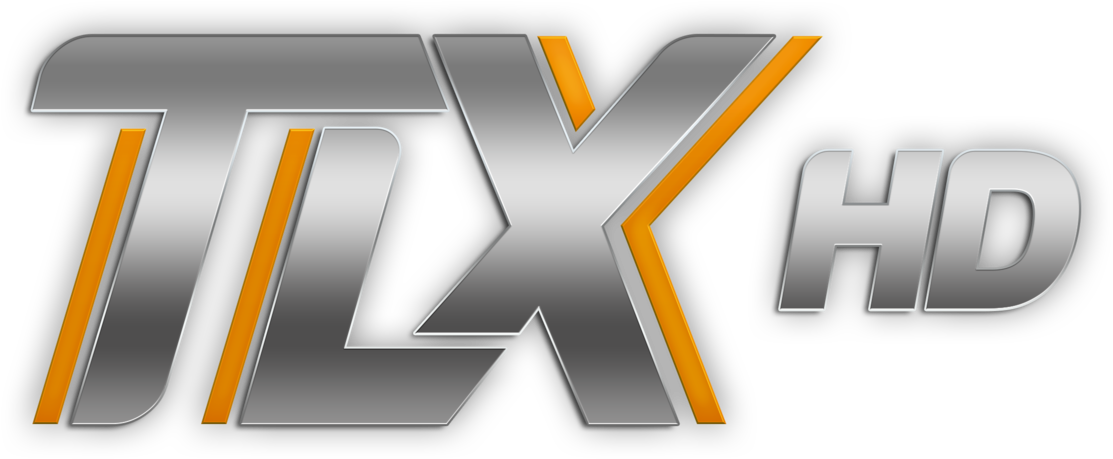 Graphic Design (1200x849), Png Download