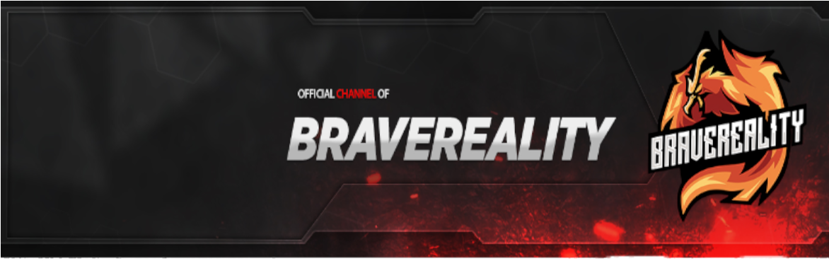 Composite Material (1171x480), Png Download