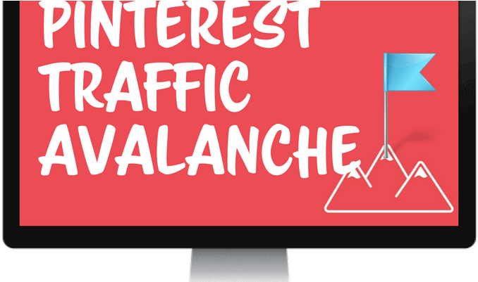 Graphic Design (960x400), Png Download