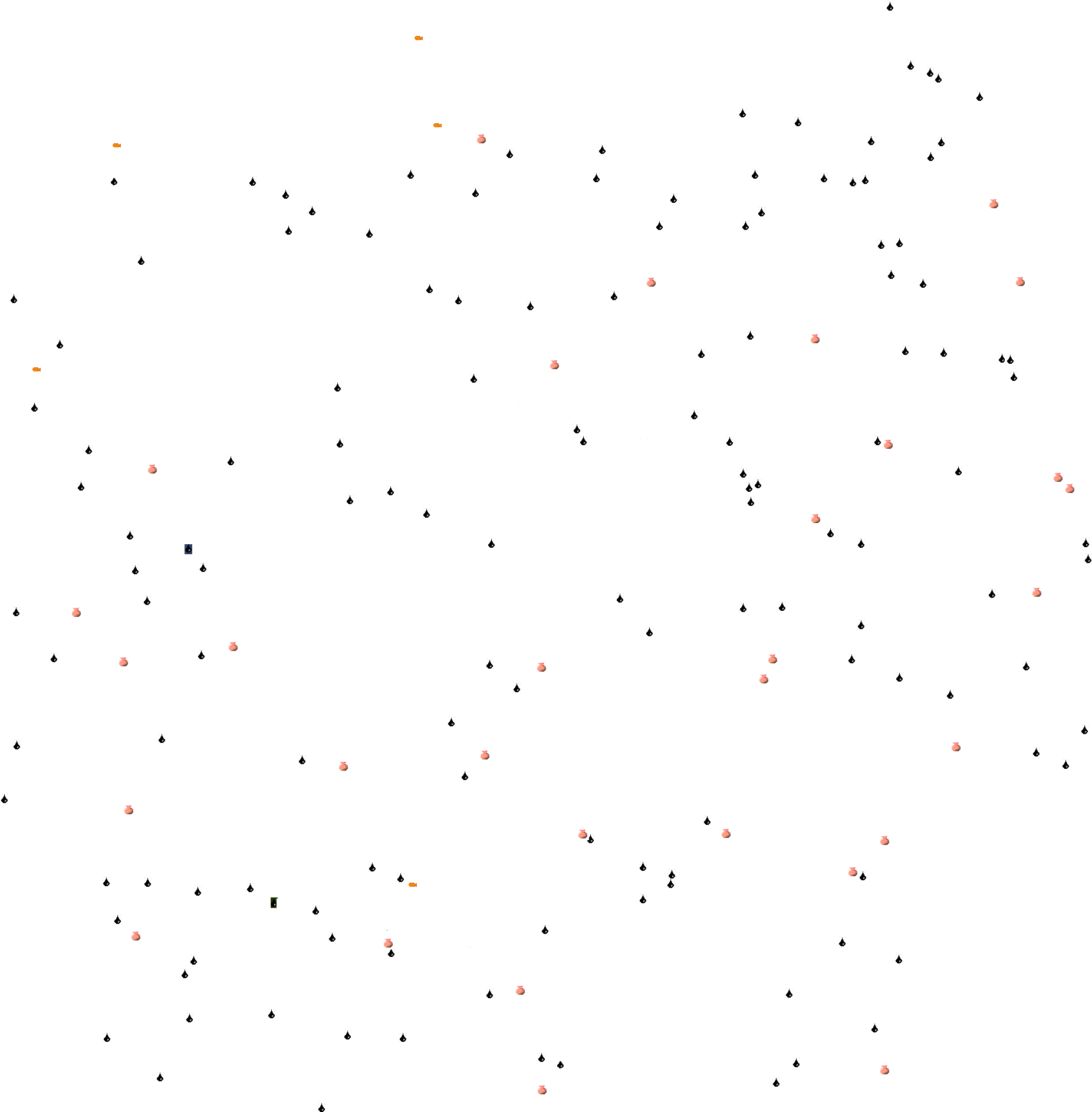 Illustration (2048x2048), Png Download