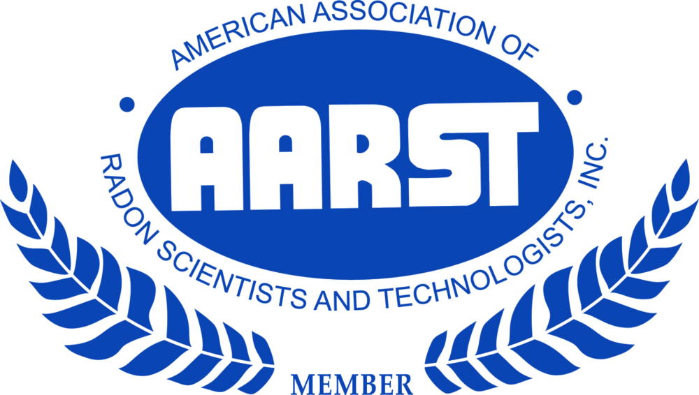 Aarstmember 2011 Small 1 - Aarst (1000x566), Png Download