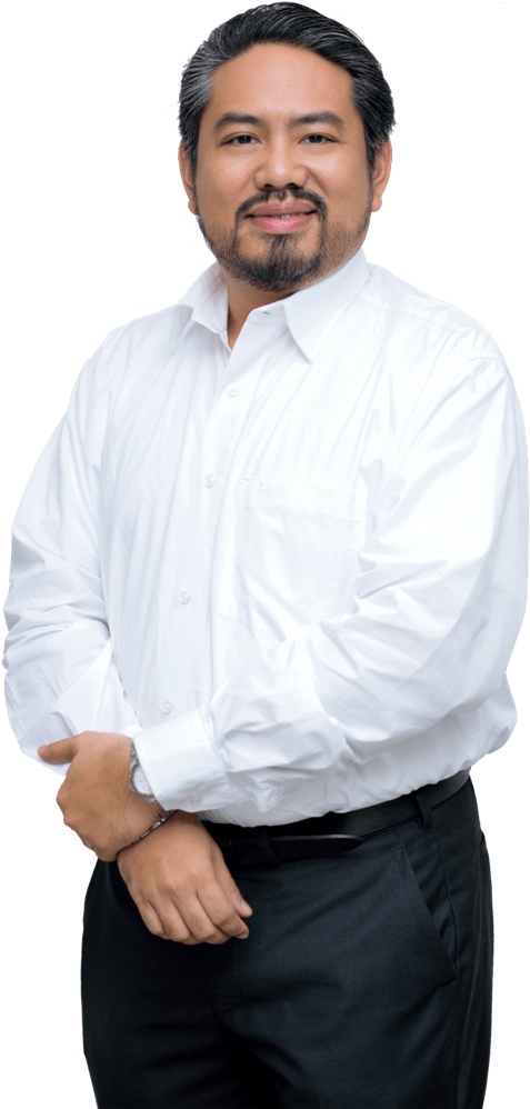 Subicwater Ceo - Gentleman (495x1024), Png Download