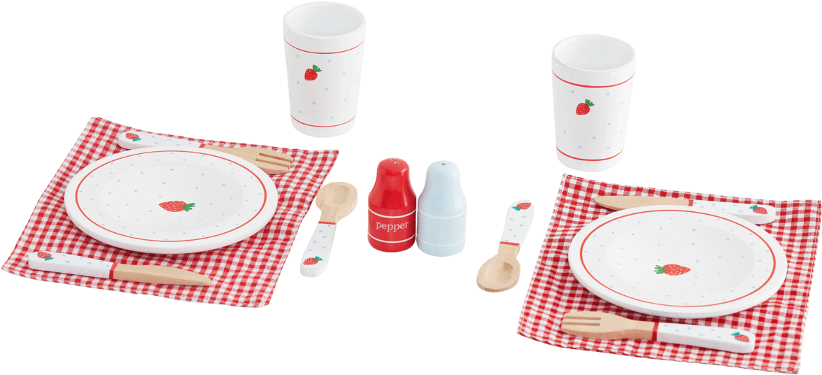 Placemat (1200x1200), Png Download