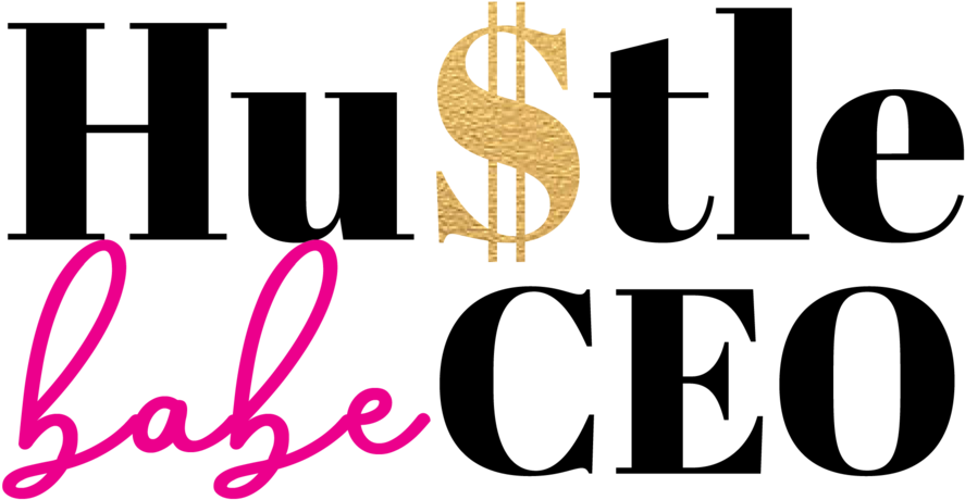 Hustlebabeceo Logo - Love R&b Sexy Love (1000x849), Png Download