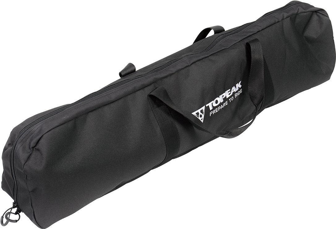 Golf Bag (1600x1200), Png Download