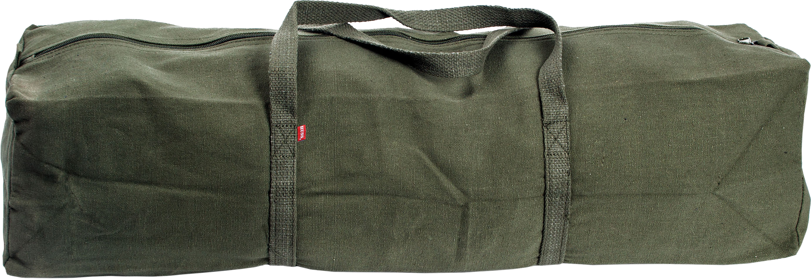 Bag (2764x951), Png Download