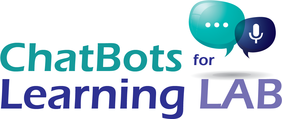 Chatbots For Learning - Froggin (1349x655), Png Download