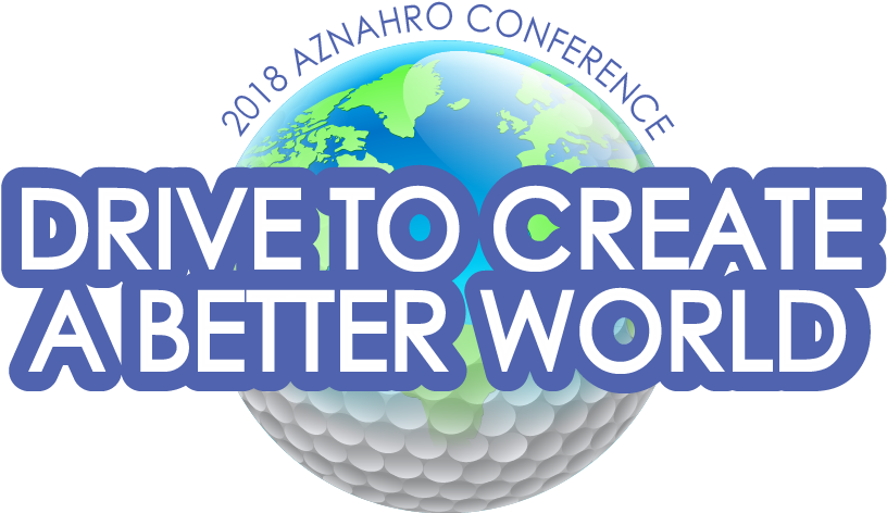 Embassy Suites Phoenix/scottsdale 4415 E - Graphic Design (863x474), Png Download