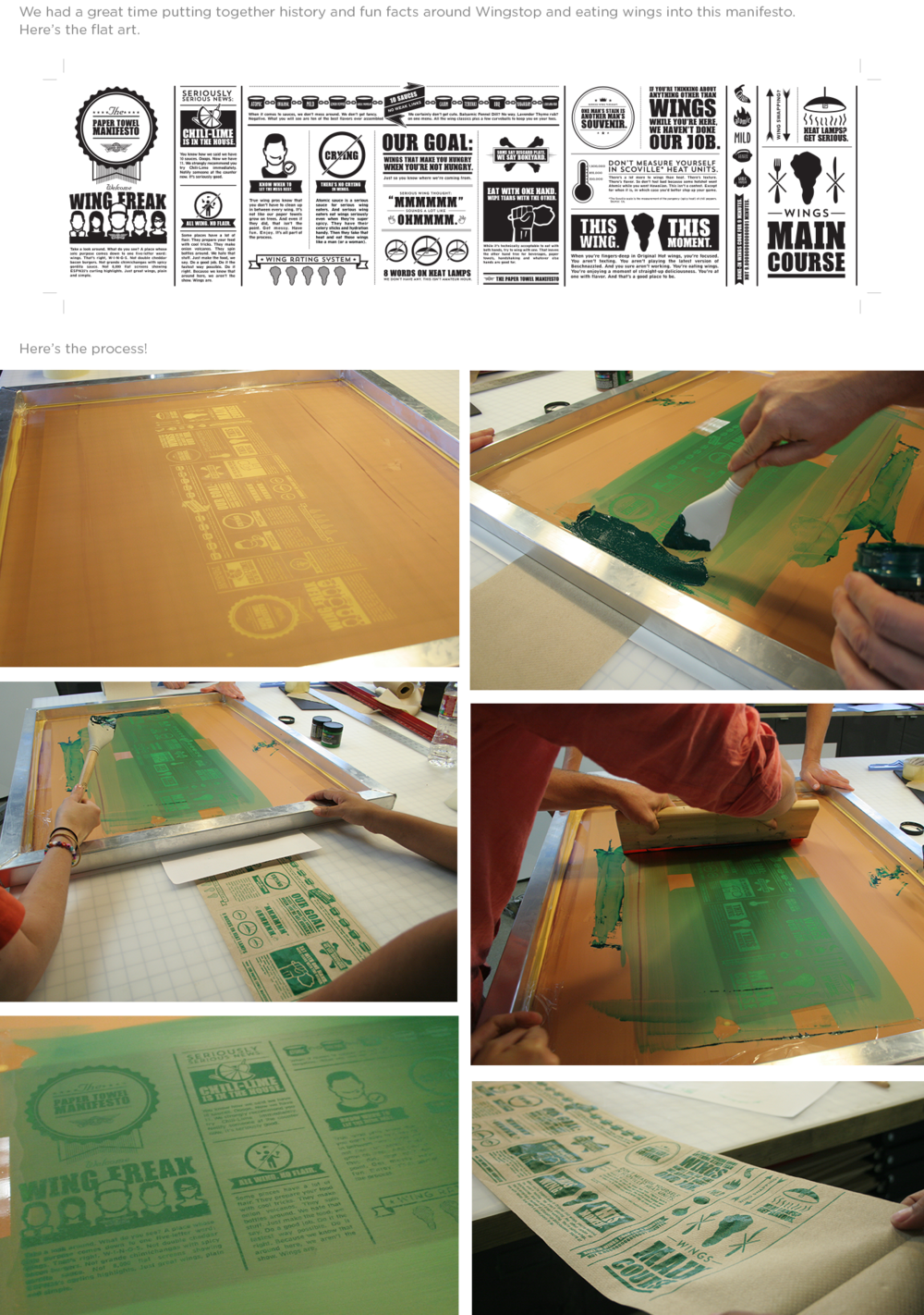 Page 1 (1000x1422), Png Download