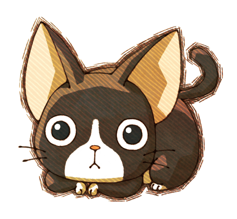 Hunde Adoptieren Bilder Comic (900x845), Png Download