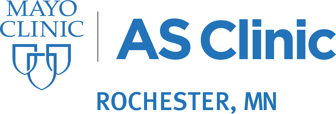 Download Mayo Clinic Logo Png - Mayo Clinic - HD Transparent PNG ...