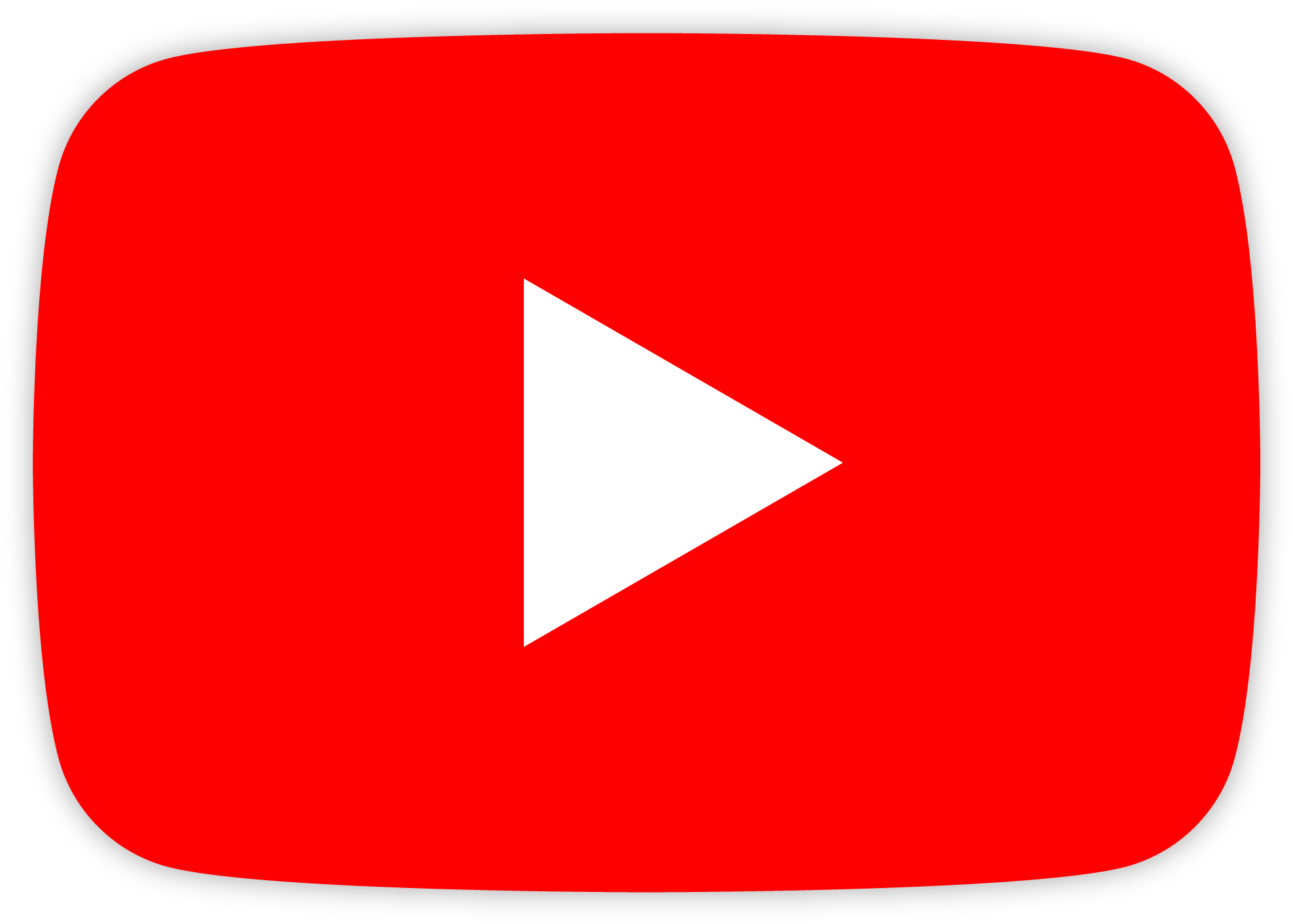 Looking For The Nicest Image To Click On As They Scroll - Circle (2001x1436), Png Download