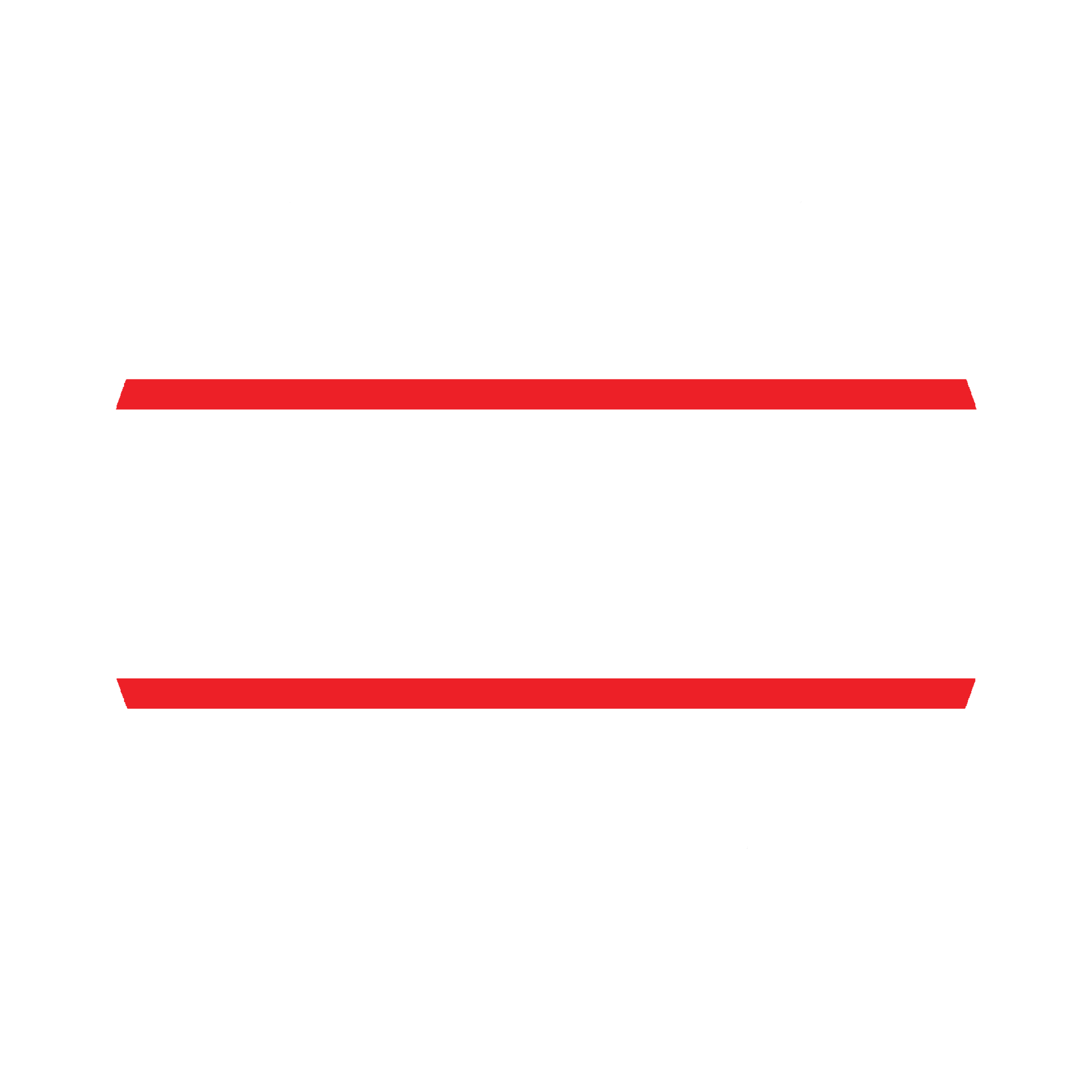 Logo - Wordboner (3962x2412), Png Download