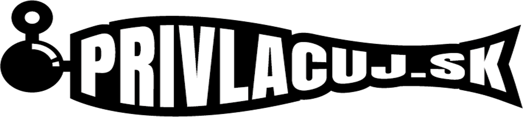 Graphics (1793x404), Png Download