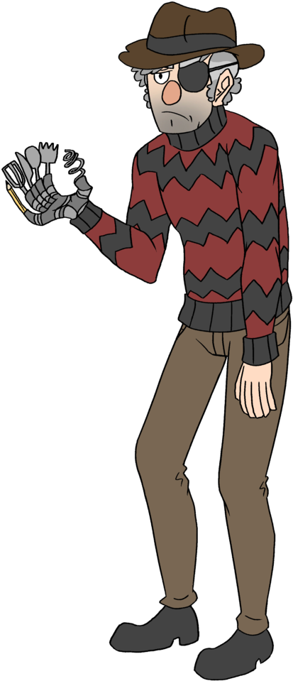 Cartoon (589x960), Png Download