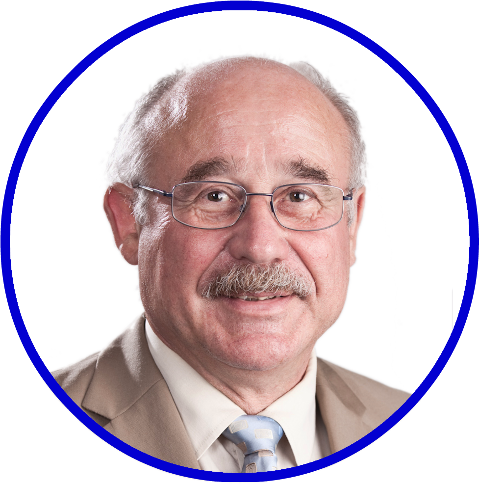 Em Photo - Senior Citizen (996x998), Png Download