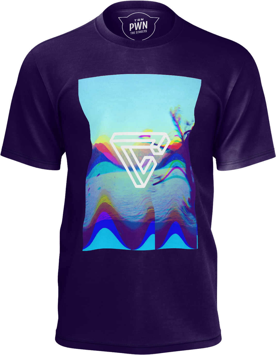 1 Ed9c5f78 V=1527797727 - Active Shirt (1600x1600), Png Download