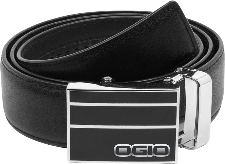Belt (950x950), Png Download