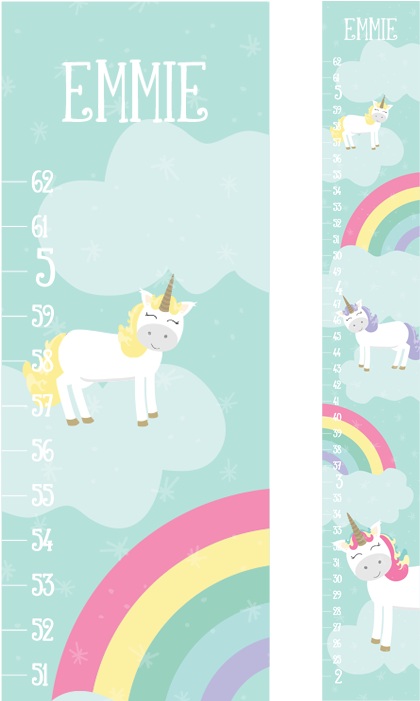 Cartoon (470x700), Png Download