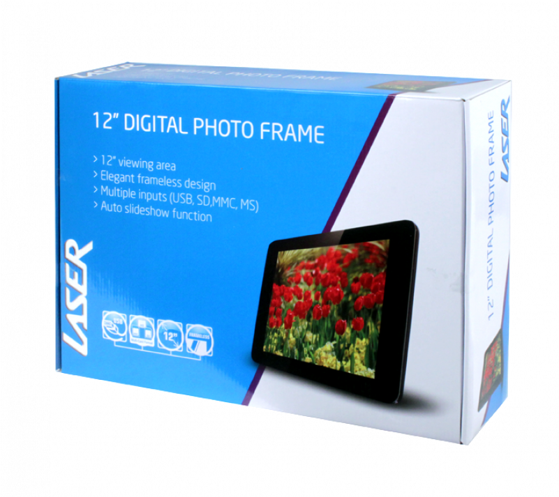 Click Image For Gallery - Valerian (800x800), Png Download