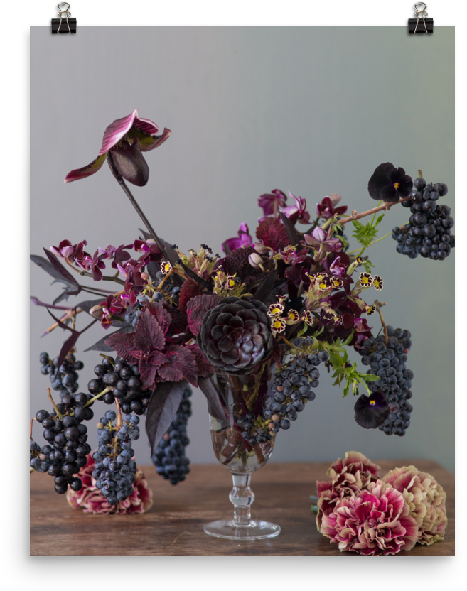 Dsc08973 Mockup Transparent Transparent (1000x1000), Png Download