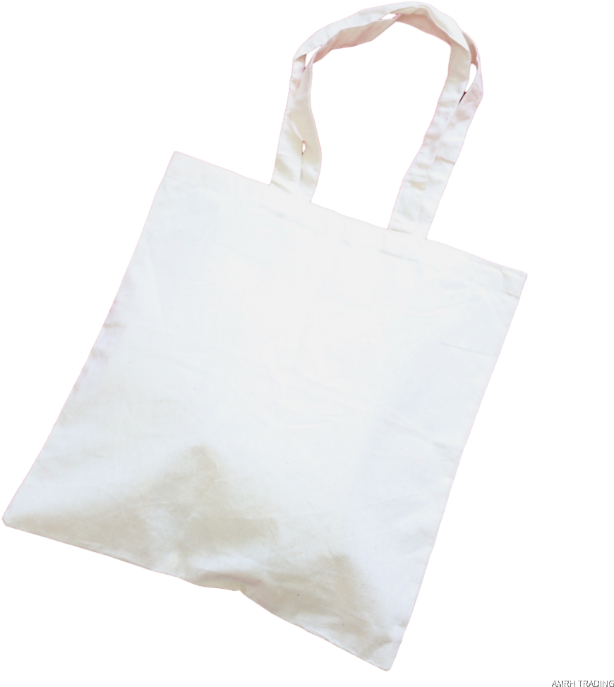 003 - Kedai Tote Bag Borong (1000x1000), Png Download