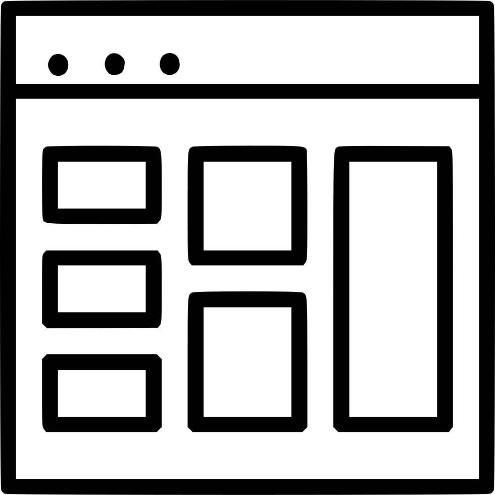 Png File Svg (980x980), Png Download