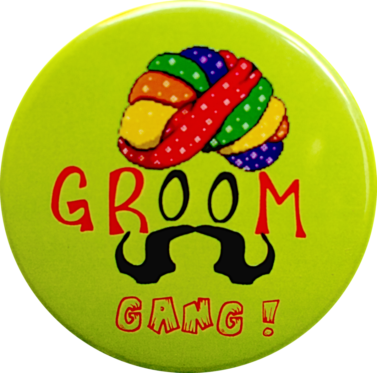 Balloon (1200x1188), Png Download