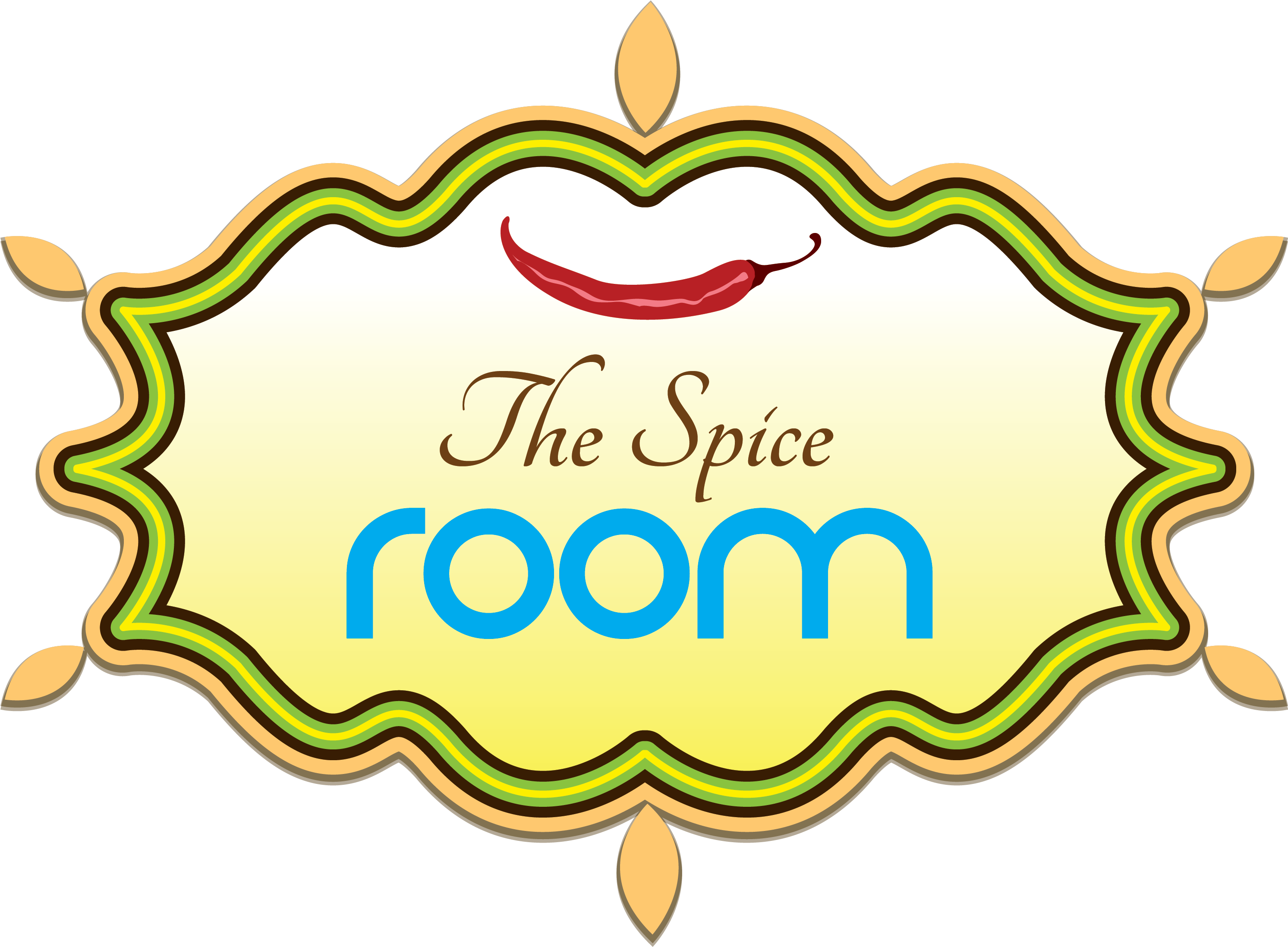 Clip Art (2984x2984), Png Download