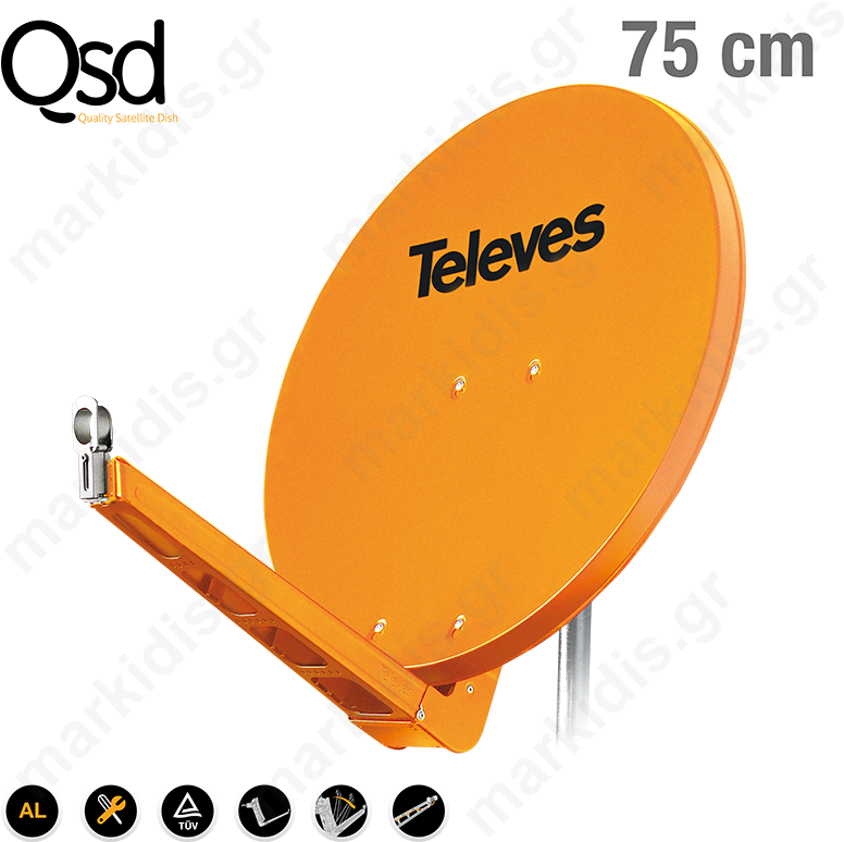 7902 A-1300x1300 - Diagram (1300x1300), Png Download