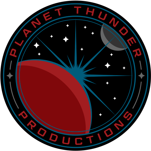 Circle (600x600), Png Download