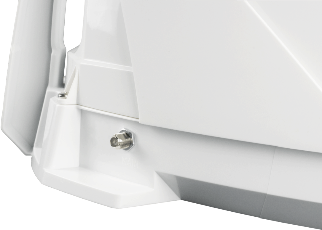 1 - Bathtub Spout (1200x800), Png Download