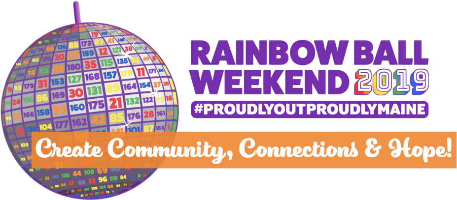 Popm Logo With Space (1000x520), Png Download