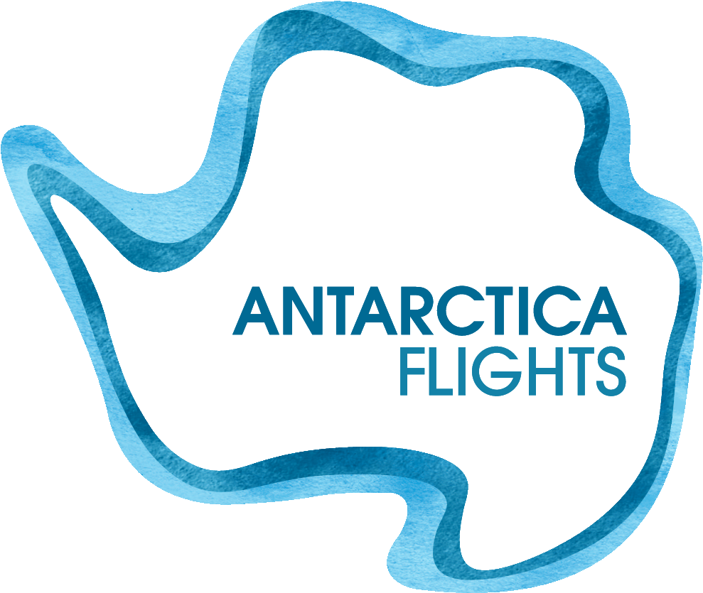 Antarctica-flights - Antarctica Travel Agent (1142x865), Png Download